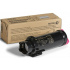 Xerox 106R03694 bíborvörös (magenta) eredeti toner