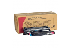 Konica Minolta 1710-5320-03 4333613 bíborvörös (magenta) eredeti fotohenger