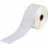 Brady BPT-17-8423-1 / 236719, hőérzékeny papír címkék, 50.80 mm x 25.40 mm
