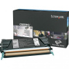 Lexmark C5220KS fekete (black) eredeti toner