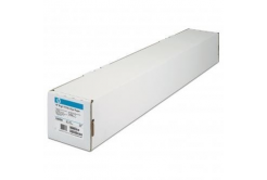HP 914/45.7/Bright White Inkjet Paper, 914mmx45.7m, 36", C6036A, 90 g/m2, papír, fehér, ehhez: