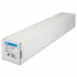 HP 914/45.7/Bright White Inkjet Paper, 914mmx45.7m, 36", C6036A, 90 g/m2, papír, fehér, ehhez: