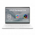 ASUS Zenbook S14 OLED/UX5406AA-OLED431XZ/U9-386H/14"/2880x1800/T/32GB/1TB/Intel int/W11P/Fehér/2R