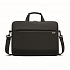Acer ZL.BAGEE.009 POLIÉSZTER KÉZITÁSKA 16"-OS LAPTOPHOZ, OBG203, Fekete