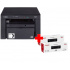Canon i-SENSYS MF3010 5252B034 lézer mutifunkciós