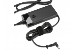 HP 230W Slim Smart AC Adapter (4.5mm)/ ZBook