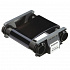 Evolis RCT081NAA festédbzalag, blackflex (fekete)