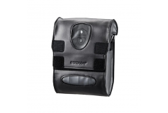 Carry case