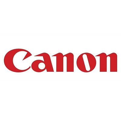Canon Toner C-EXV 1008 žlutý (8 500 str.)