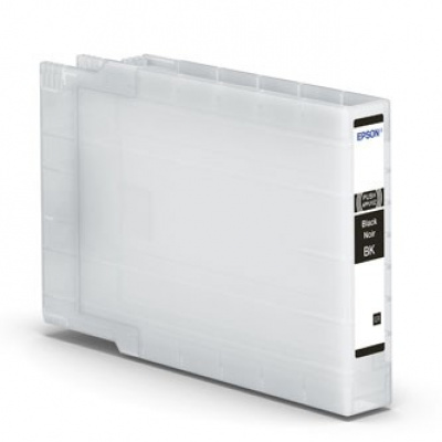 Epson C13T04A140 XXL fekete (black) eredeti tintapatron
