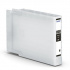 Epson C13T04A140 XXL fekete (black) eredeti tintapatron