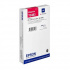 Epson C13T04C34N bíborvörös (magenta) eredeti tintapatron