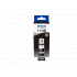 Epson 115 C13T07D14A foto fekete (photo black) eredeti tinta