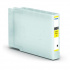Epson T9074 XXL C13T90744N sárga (yellow) eredeti tintapatron
