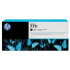 HP 771C B6Y07A matt fekete (matte black) eredeti tintapatron