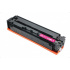 Canon 045HM 1244C002 bíborvörös (magenta) kompatibilis toner