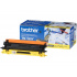 Brother TN-130Y sárga (yellow) eredeti toner