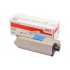 OKI 46861308 fekete (black) eredeti toner