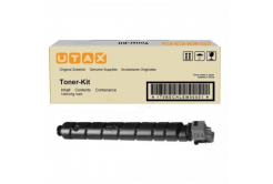 Triumph Adler CK-8513K 1T02RM0TA0 fekete (black) eredeti toner