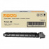 Triumph Adler CK-8513K 1T02RM0TA0 fekete (black) eredeti toner