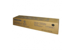 Toshiba TFC28EK fekete (black) eredeti toner