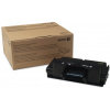 Xerox 106R02310 fekete (black) eredeti toner