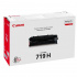 Canon CRG-719H fekete (black) eredeti toner
