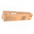 Xerox 006R01464 cián (cyan) eredeti toner