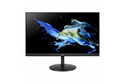 Acer UM.HB2EE.608 Vero/CB272 P6bmiprx/27"/IPS/FHD/144Hz/1ms/Fekete/2R