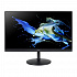 Acer UM.HB2EE.608 Vero/CB272 P6bmiprx/27"/IPS/FHD/144Hz/1ms/Fekete/2R