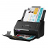Epson FastFoto FF-680W B11B237401 szkenner
