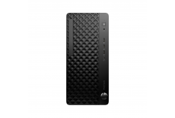 HP ProDesk 4 G1i Tower 9H7V1ET#BCM Számítógép Mini, U5-225, 16GB, 512GB, Intel int, OS nélkül, 3R