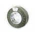 Spectrum 80548 3D filament, PET-G Matt, 1,75mm, 1000g, Zöld (Olive green)