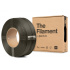 "The Filament" by Spectrum TF-24157, ReFill, PLA Matte, 1,75mm, 1000g, Zöld (Military olive)