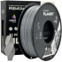 Smart Print FG-S14-E1, 3D filament, HS-PLA, 1,75mm, 1000g, Szürke (Grey)
