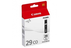 Canon PGI-29CO chroma optimizer eredeti tintapatron