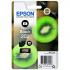 Epson 202 T02F14010 foto fekete (photo black) eredeti tintapatron