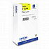 Epson T7544 XXL C13T75444N sárga (yellow) eredeti cartridge