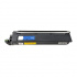 Brother TN-249BK fekete (black) kompatibilis toner