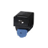 Canon C-EXV21 fekete (black) kompatibilis toner