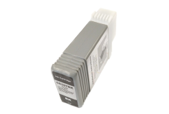 Canon PFI-107BK 6705B001 fekete (black) utángyártott tintapatron