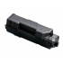 Kyocera Mita TK-1160 fekete (black) utángyártott toner