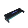 Lexmark 12026XW utángyártott fotohenger
