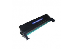 Lexmark 12026XW utángyártott fotohenger