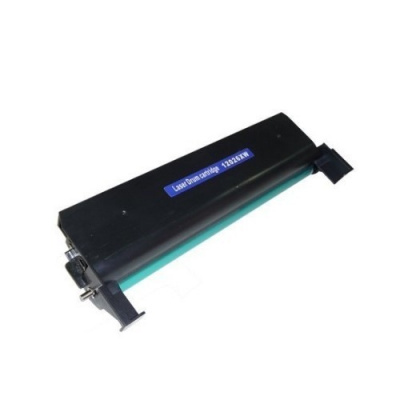 Lexmark 12026XW utángyártott fotohenger