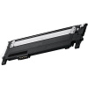 Samsung CLT-K406S fekete (black) kompatibilis toner