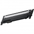 Samsung CLT-K406S fekete (black) kompatibilis toner