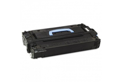 Konica Minolta A6WN01H fekete (black) eredeti toner