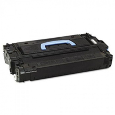 Konica Minolta A6WN01H fekete (black) eredeti toner