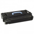 Konica Minolta A6WN01H fekete (black) eredeti toner
